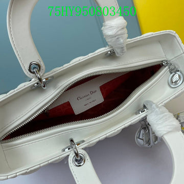 EC - DOR Bags - 1388