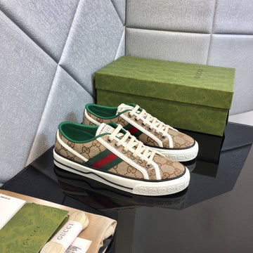 EC - GUKI Shoe - 757