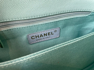 Chanel Bags