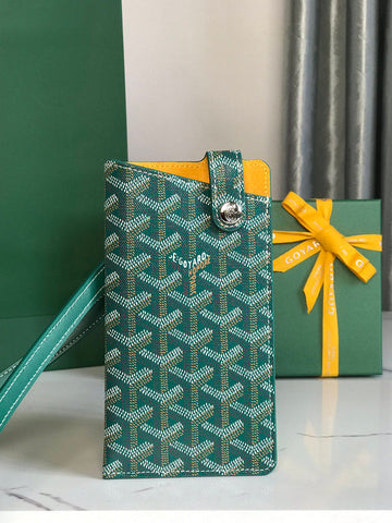 EC - GYO Wallet - 029