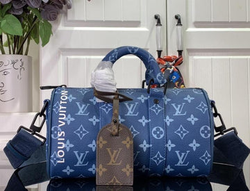 EC - LOV Bags - 784