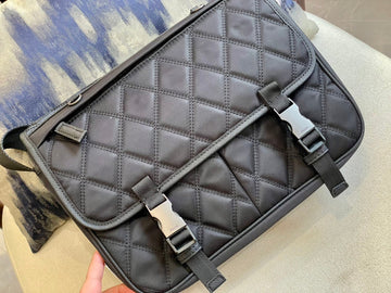 CS - PDA3 Bags - 161