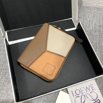 EC - LOW Wallet - 020