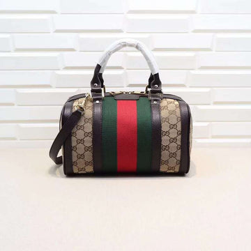 EC Luxury - GCI Bags - 773