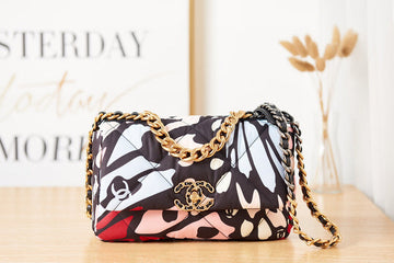 EC Luxury - CHL Bags - 3305