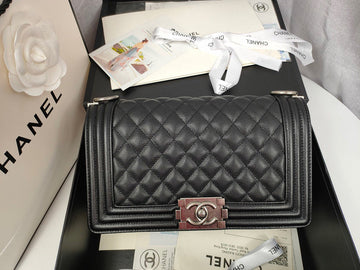 EC Luxury - CHL Bags - 2657