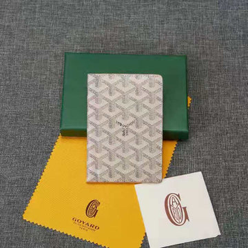 EC - GYO Wallet - 208
