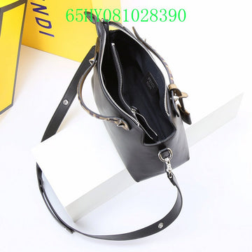 EC - FDE Bags - 2211