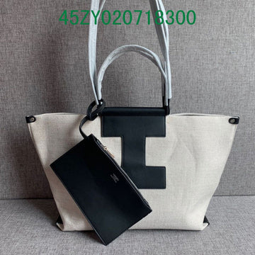 EC - HMS Bags - 1432