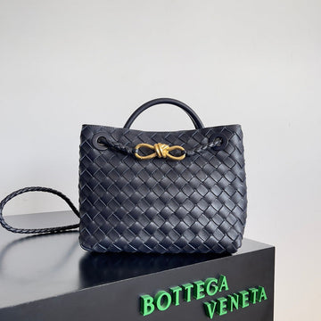EC - BOV Women Bag - 549