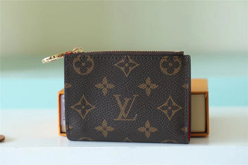 EC Fashion Lu-Vi bags - 8717