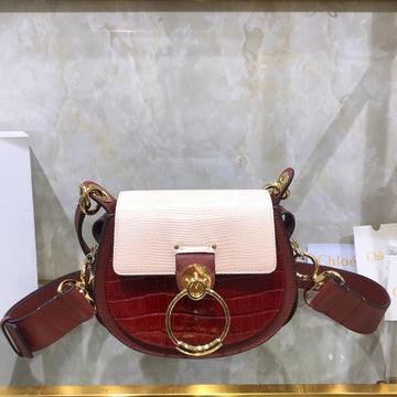 EC - CLE Women - 226