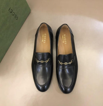 EC - GUKI Men Shoes - 706