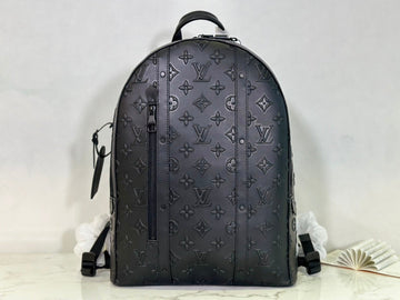 EC - LOV Women Bag - 659