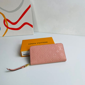EC - LOV Wallet - 372