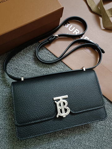 EC - BOR Bag - 158