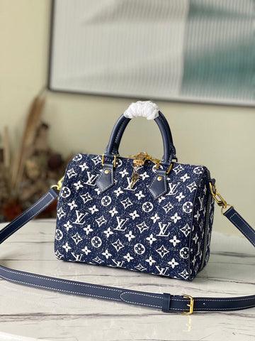 Fashion Lu-Vi bags - 5444