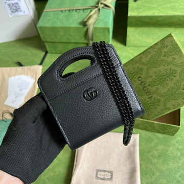 EC - GUKI Women Bag - 1467