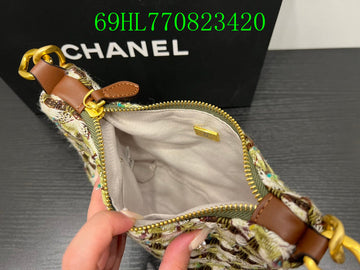 EC - CHL Bags - 068