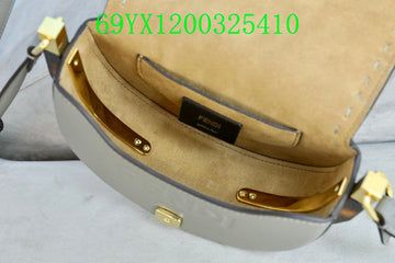 EC - FDE Bags - 1623