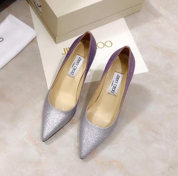 EC - JMC Shoes - 212