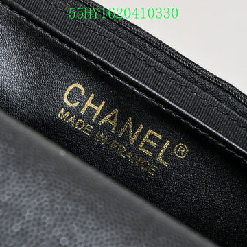 EC - CHL Bags - 1129