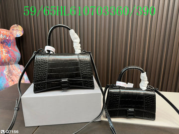 EC Fashion - BGA Bags - 1725