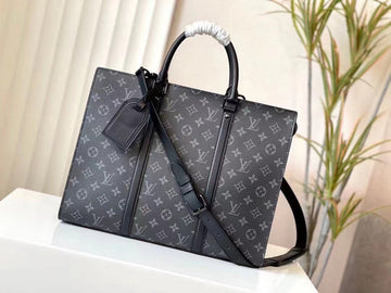 EC Fashion Lu-Vi bags - 17120