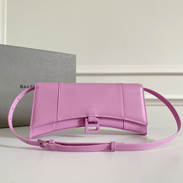 EC - BG Women Bag - 210