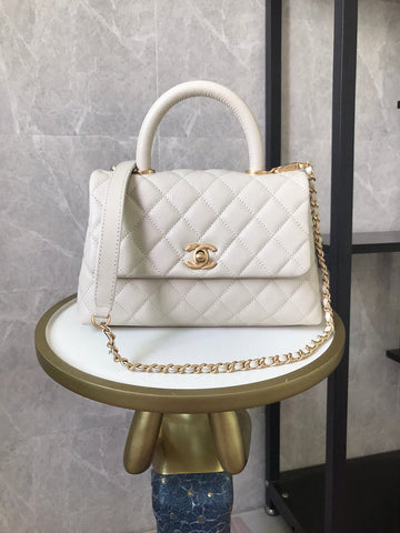 EC - CHL Women Bag - 790