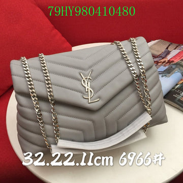 EC - YLS Bags - 1903