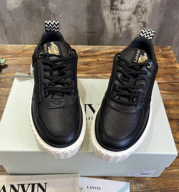 EC - LAV Shoes - 010