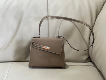 EC - HMS Women Bag - 187