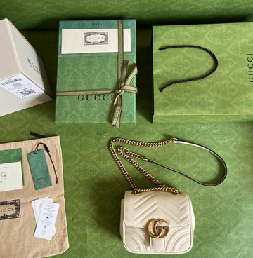 EC - GUKI Bags - 980