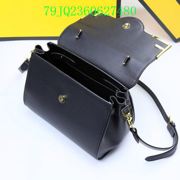EC - FDE Bags - 1617