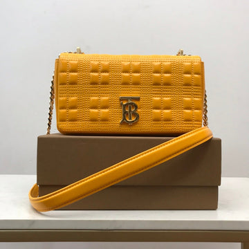 EC - BOR Women Bag - 151