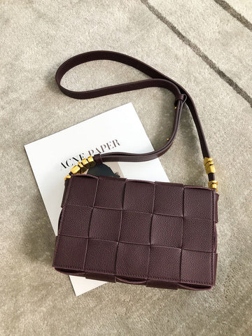 EC - BOV Women Bag - 1122