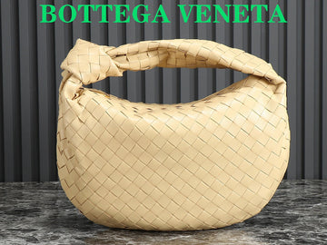 EC - BOV Women Bag - 341