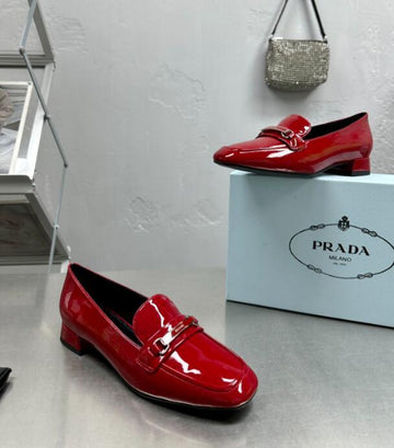 EC - PD Women Shoes - 212