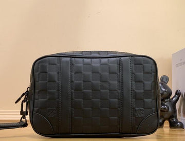 EC - LOV Bags - 669