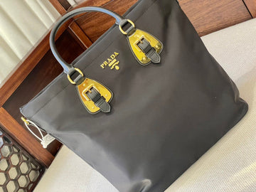 CS - PDA3 Bags - 252