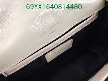 EC - YLS Bags - 2123