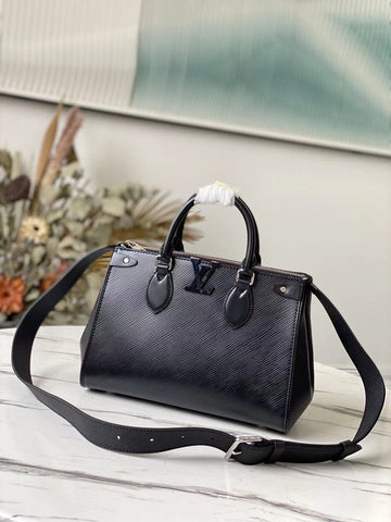 EC Fashion Lu-Vi bags - 17532