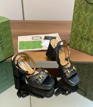EC - GUKI Women Shoes - 216