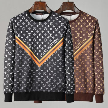EC - LOV Clothes - 206