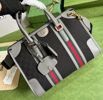EC - GUKI Bags - 1065