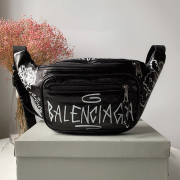 EC - BG Women Bag - 052