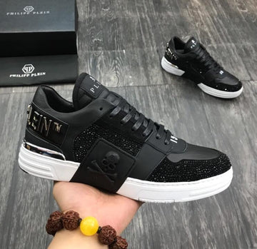 EC Luxury - PHP Shoes - 160