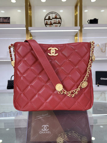 EC Luxury - CHL Bags - 3046