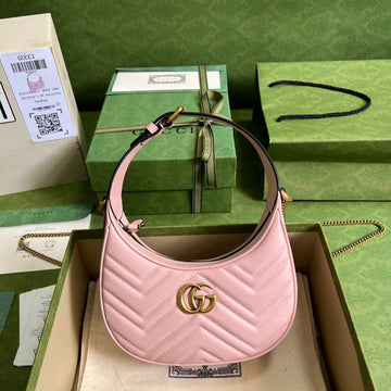 EC - GUKI Bag - 219